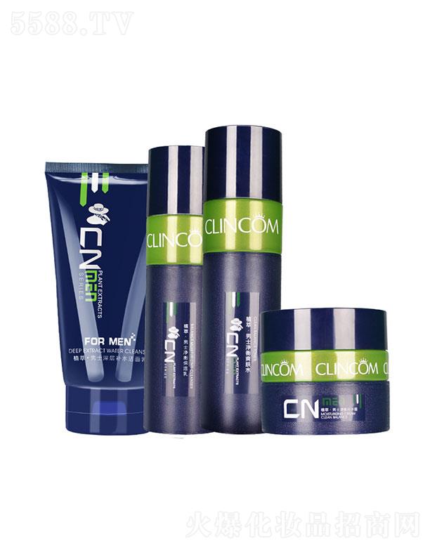 �V����¶�˻��yƷ���޹�˾���V����¶��  ٻޢֲ����ʿ�o�w���b�ļ���  ���ͱ���