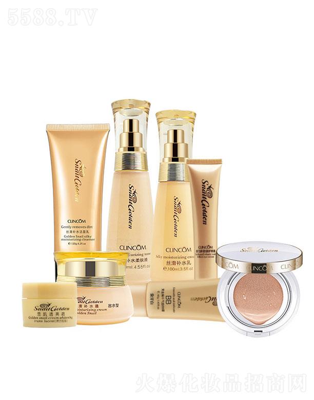 �V����¶�˻��yƷ���޹�˾���V����¶��  ٻޢ�S��΁ţ�݌��˼���   �O���aˮ