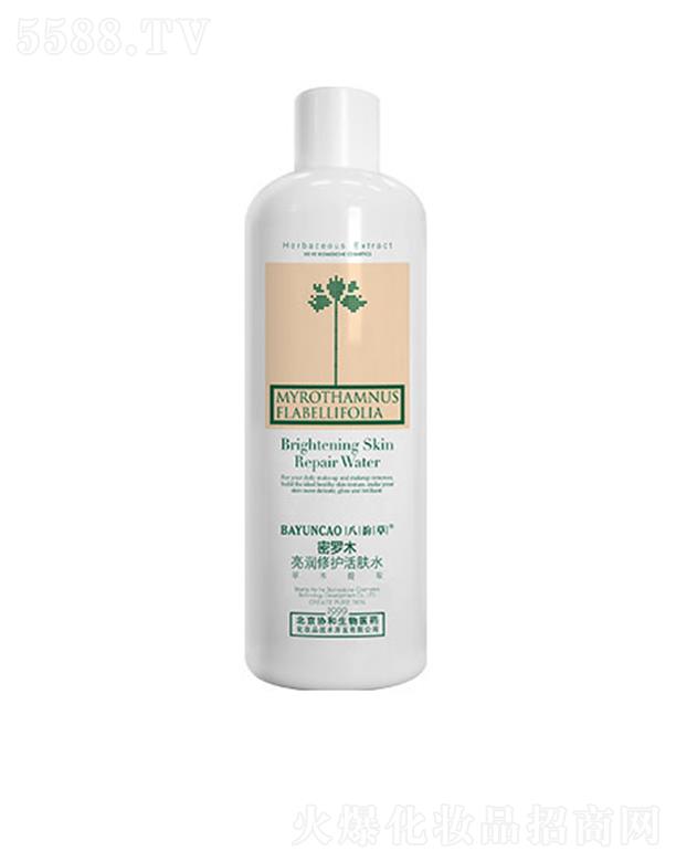 �����f(xi��)�������t(y��)ˎ���yƷ���g(sh��)�_�l(f��)���޹�˾����퍲����_ľ�������o(h��)���wˮ 500ml