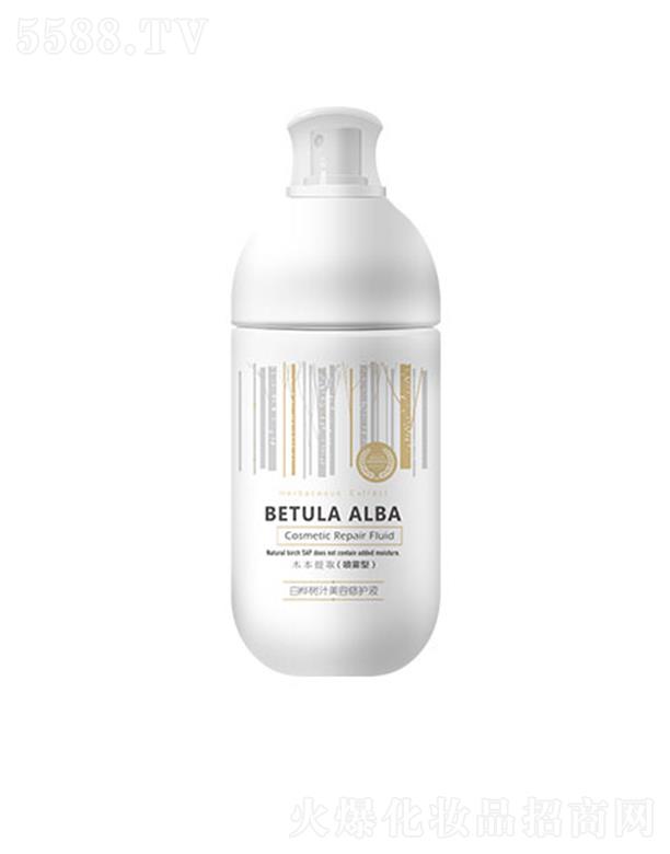 �����f(xi��)�������t(y��)ˎ���yƷ���g�_�l(f��)���޹�˾����퍲ݰט��֭�������oҺ 150ml