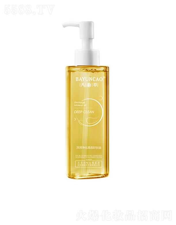 �����f(xi��)�������t(y��)ˎ���yƷ���g(sh��)�_(k��i)�l(f��)���޹�˾����퍲��(r��n)������͸ж�y�� 160ml