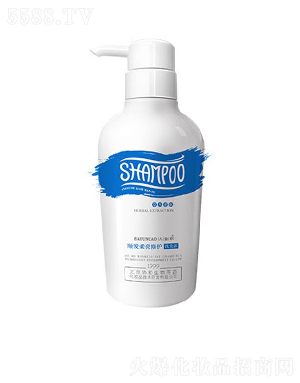 �����f(xi��)�������t(y��)ˎ���yƷ���g(sh��)�_(k��i)�l(f��)���޹�˾����퍲�혰l(f��)�������o(h��)ϴ�l(f��)¶ 500ml