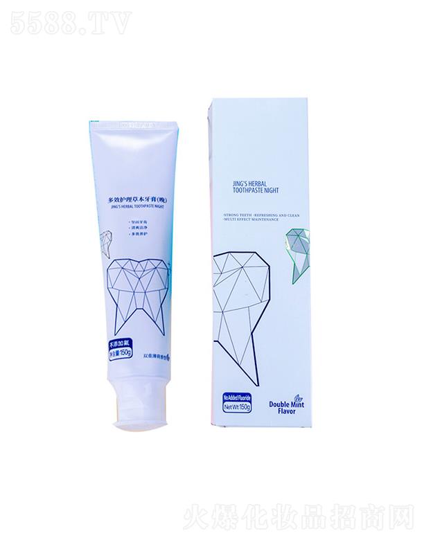 ���KĦ������Ƽ����޹�˾�����KĦ����Ч�o(h��)���ݱ����� 150g