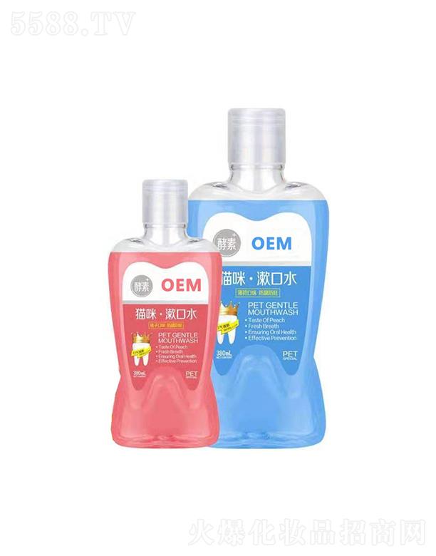 ���KĦ������Ƽ����޹�˾�����KĦ��؈������ˮ