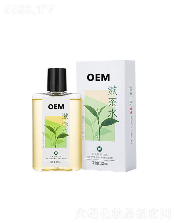 ���KĦ������Ƽ����޹�˾�����KĦ����������ˮ���ӹ� 200ml