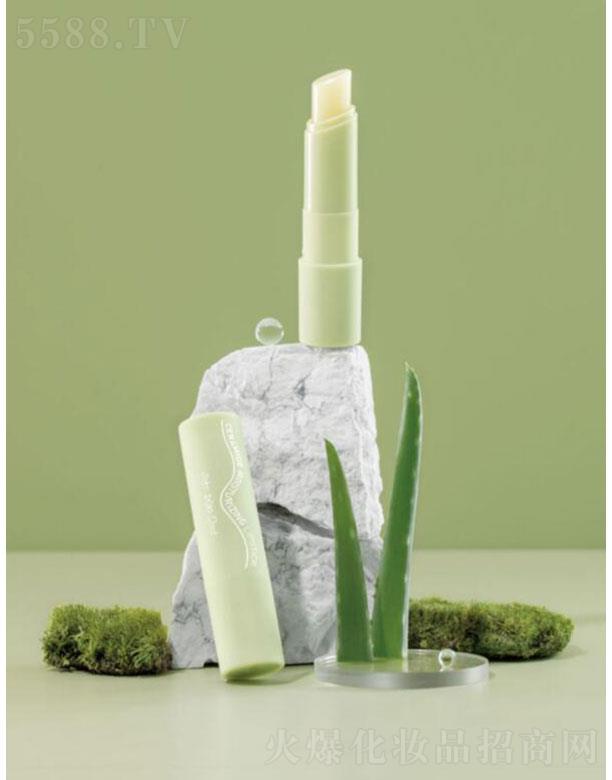 �����C������̄�(w��)���޹�˾�������C��   ���Cӛ��(j��ng)����������  �����̝�    �aˮ������