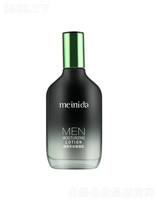 �V����¶�˻��yƷ���޹�˾���V����¶��  �����_�G���aˮ������  130ml   �aˮ����