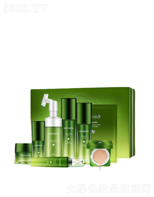 �V����¶�˻��yƷ���޹�˾���V����¶��  �����_�eѩ���aˮ����˼��׺�   �aˮ����