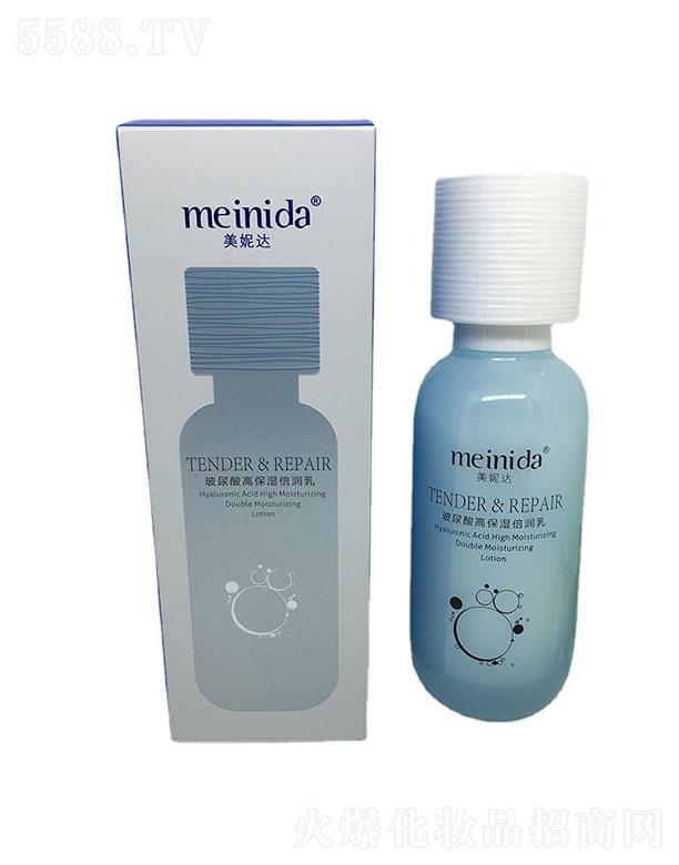 �V����¶�˻��yƷ���޹�˾���V����¶��  �����_������߱��񱶝���  100g   ����aˮ