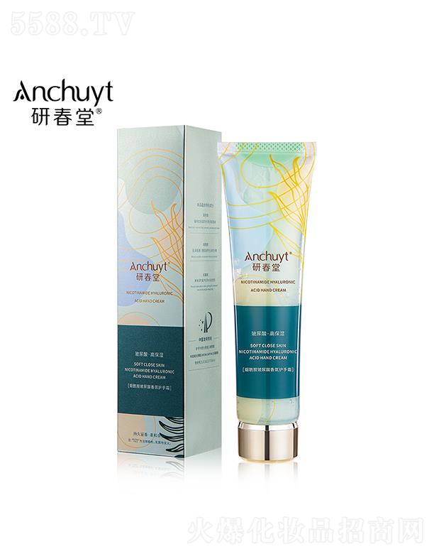 �V�ݽ�ϲ���yƷ���޹�˾���д��ß���������������o��˪ �aˮ����ȥ������