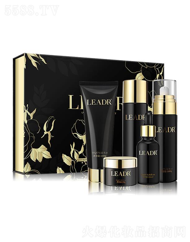 �V�ݽ�ϲ���yƷ���޹�˾��Ů��֮���������A����� �᝙(r��n)�o�¼��w��ճā