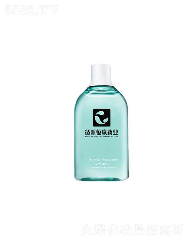 ����ѭԴ���Aˎ�I(y��)���޹�˾��ѭԴ���Aˎ�I(y��)�Юa(ch��n)�D����ˮ