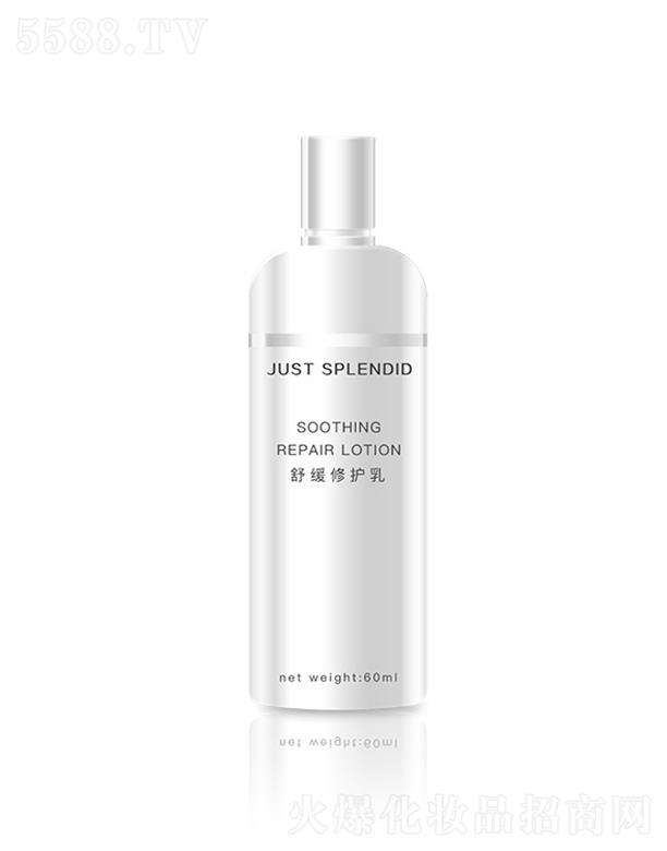 �V�ݼ�������Ƽ����޹�˾���V�ݼ����澏���o��