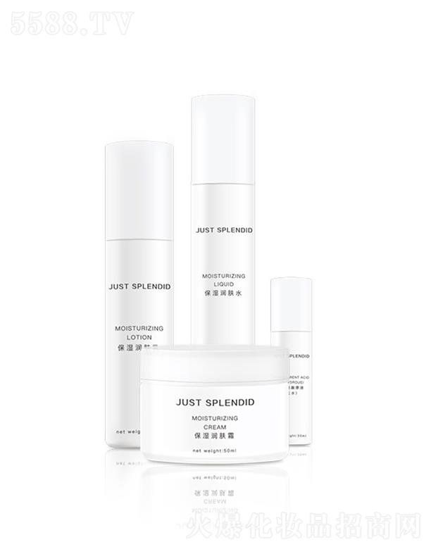 �V�ݼ�������Ƽ����޹�˾���V�ݼ�����ˬ�����aˮ��ʿ�沿�o�����bOEM