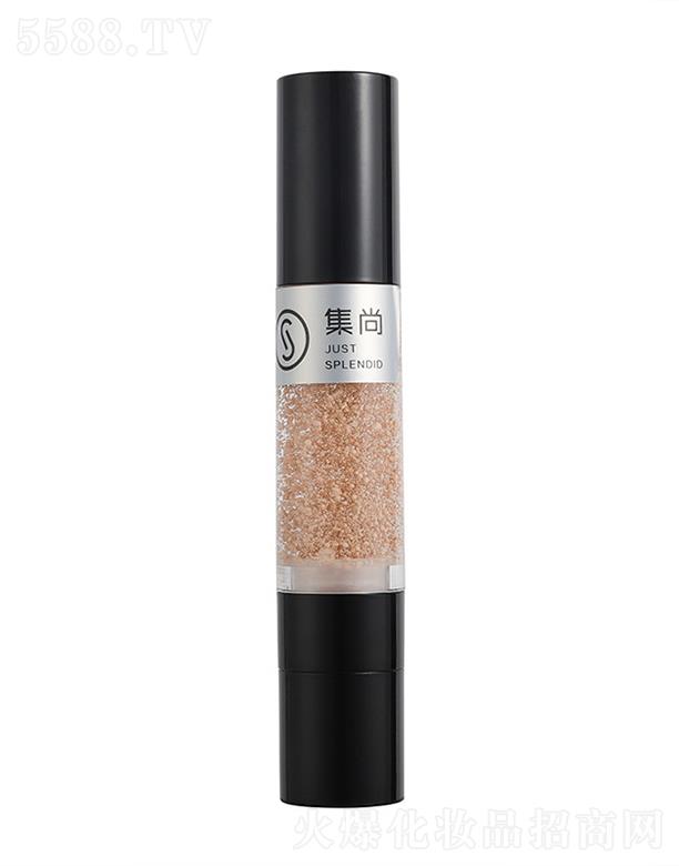 �V�ݼ�������Ƽ����޹�˾���V�ݼ�������ˮ�۵�Һ���a�S��