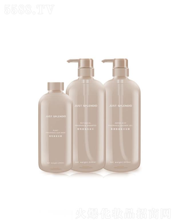 �V�ݼ�������Ƽ����޹�˾���V�ݼ���ϴ�o���boem�N�Ƽӹ�