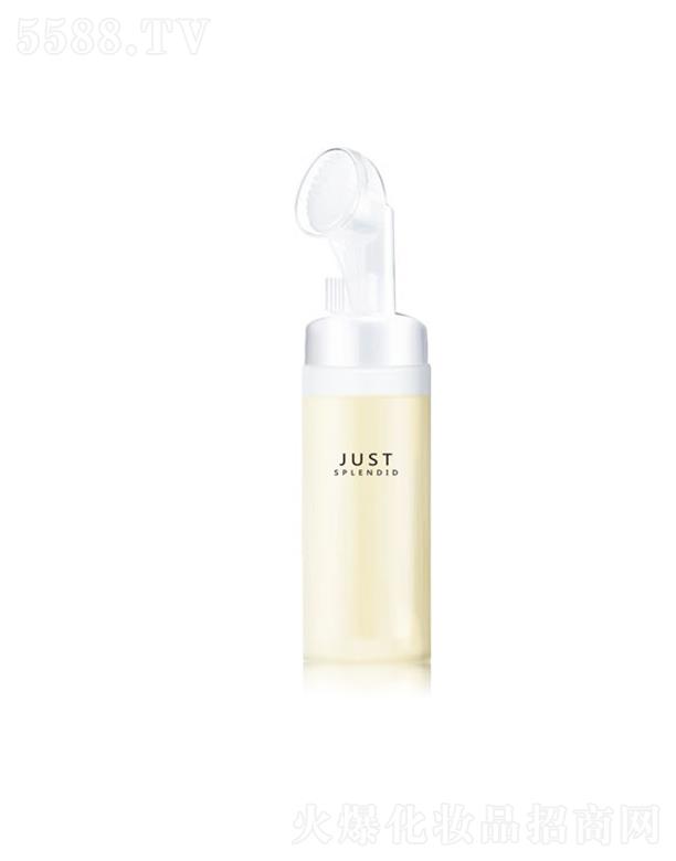 �V�ݼ�������Ƽ����޹�˾���V�ݼ��б����aˮ��������OEM