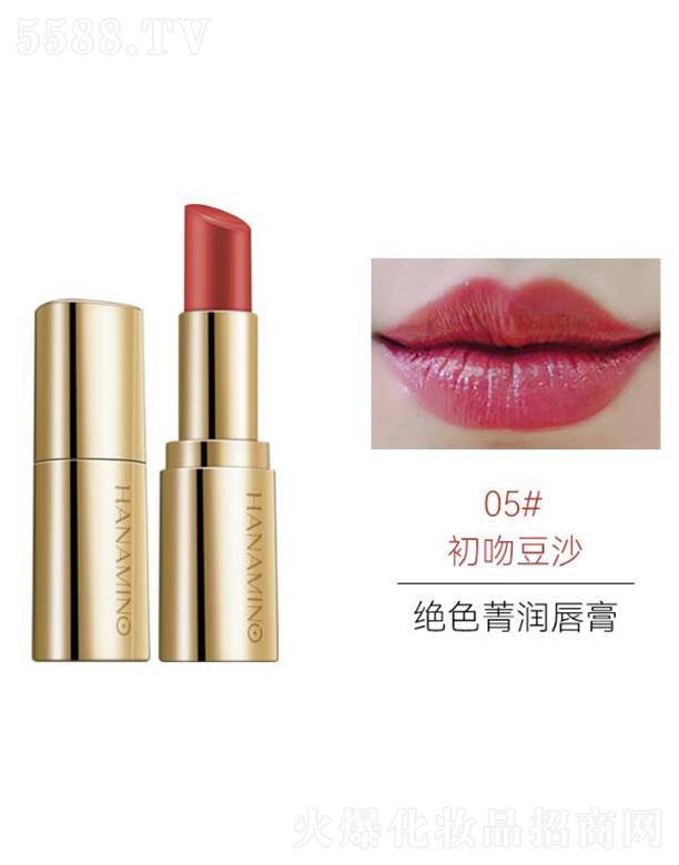 ���ݐ����o����Ʒ���޹�˾�����Խ^ɫݼ������(��ɫ��)05#���Ƕ�ɳ