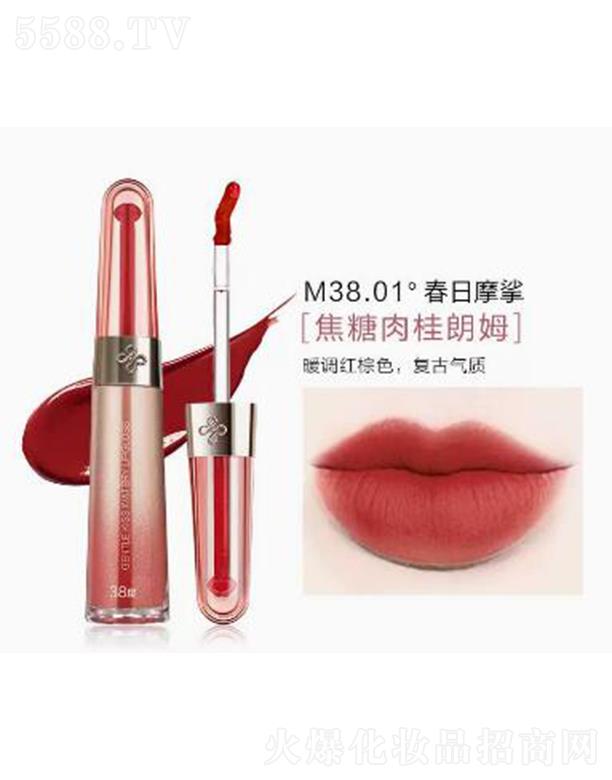 ���ݐ����o(h��)����Ʒ���޹�˾�����ԑِ�΢���ض�Ӌ(j��)����M38.01����Ħ��