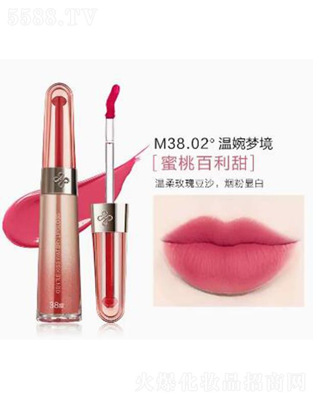 ���ݐ����o(h��)����Ʒ���޹�˾�����ԑِ�΢���ض�Ӌ(j��)����M38.02�������