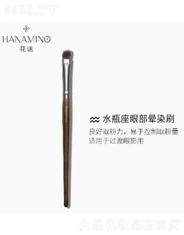 ���ݐ����o(h��)����Ʒ���޹�˾������ˮƿ���۲���Ⱦˢ