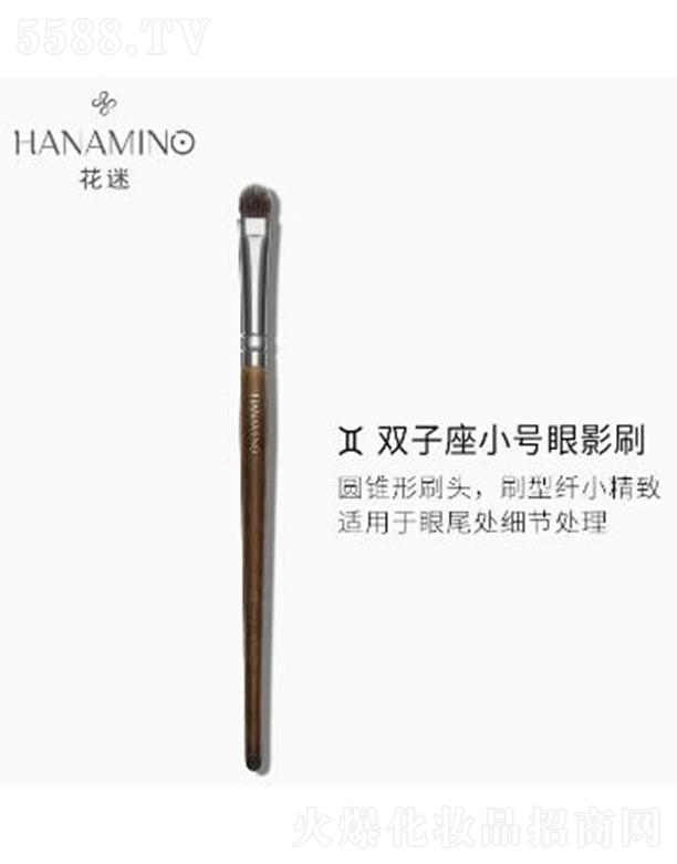 ���ݐ����o(h��)����Ʒ���޹�˾�������p����С̖��Ӱˢ