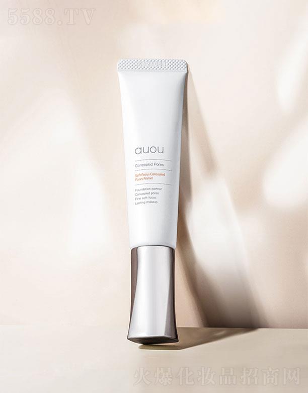 �������yƷ(���K)���޹�˾������  �����ό��ۊyǰ��   �����wɫ