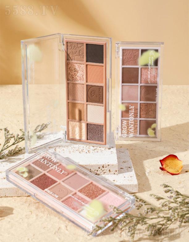 �K���K�����Q(m��o)�����޹�˾���K���K����   HOLD-LIVEĺ��ӡӛ��Ӱ�P   ���ɫ