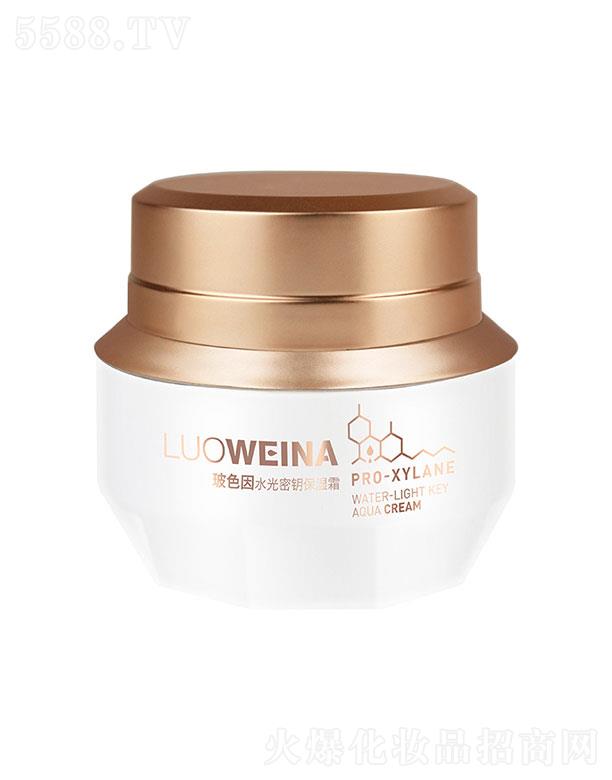 �V����¶�˻��yƷ���޹�˾���V����¶��  �_�S�Ȳ�ɫ��ˮ����耱���˪  55g   �ߝ�ȱ���