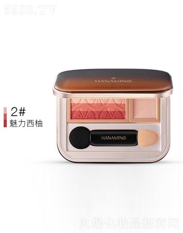 ���ݐ����o����Ʒ���޹�˾��������ɫ������Ӱ2#��������