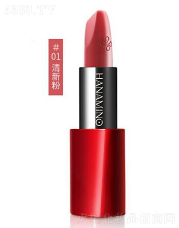 ���ݐ����o(h��)����Ʒ���޹�˾������СŤ���F���ڼt01#���·�