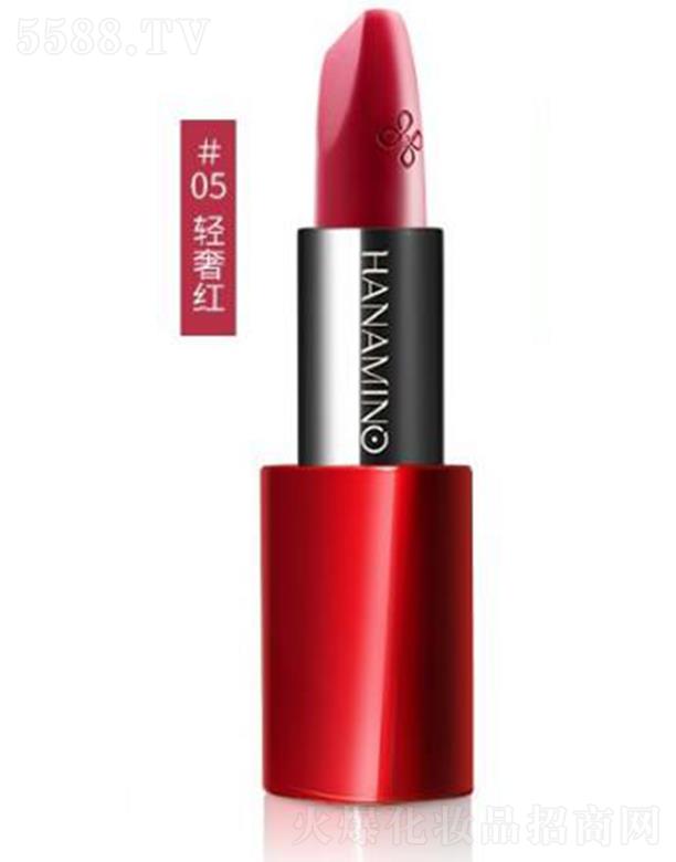 ���ݐ����o(h��)����Ʒ���޹�˾������СŤ���F���ڼt05#�p�ݼt