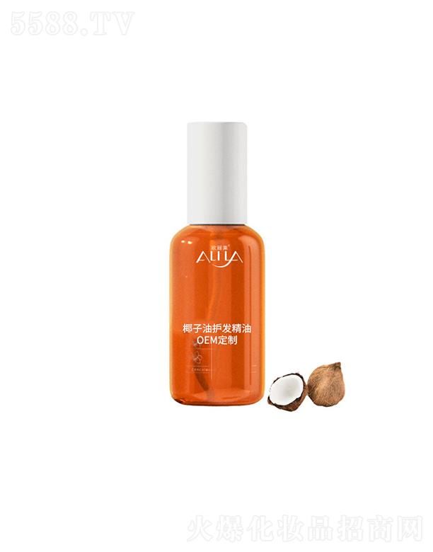 �V�ݚW���R����Ƽ����޹�˾���V�ݚW���RҬ�����o(h��)�l(f��)����