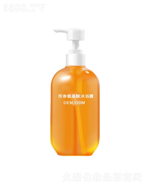 �V�ݚW���R����Ƽ����޹�˾���V�ݚW���R������������ԡ¶