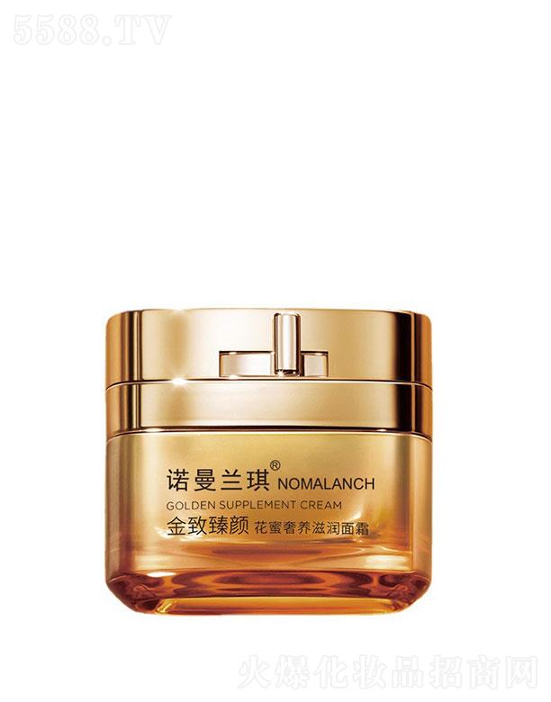 �V�ݲ�������Ƽ����޹�˾���V�ݲ���  �Z���m��������������B(y��ng)�̝���˪  �̝��aˮ   ���o���y