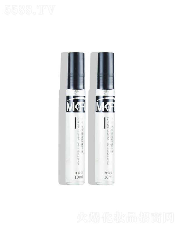 �V�ݲ�������Ƽ����޹�˾���V�ݲ���  MKFDͯ��F   ����������  �o��