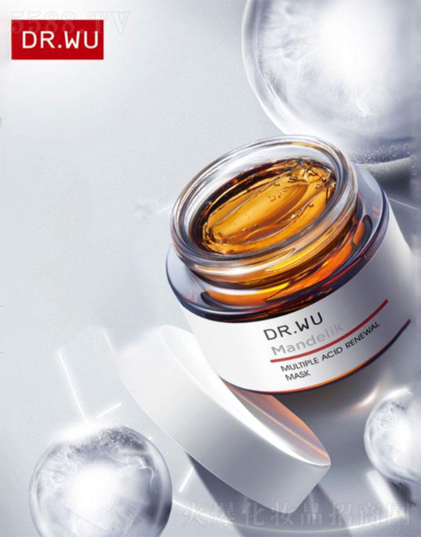 ���(�Ϻ�)���yƷ�Q�����޹�˾�����(�Ϻ�)  �_���w�ͺ�����Ĥ   �ȥ�]��