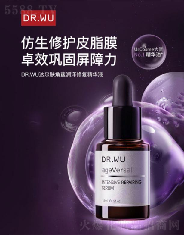 ���(�Ϻ�)���yƷ�Q(m��o)�����޹�˾�����(�Ϻ�)   �_(d��)���w�������ɾ��A��  �������o(h��)   �S��(w��n)����