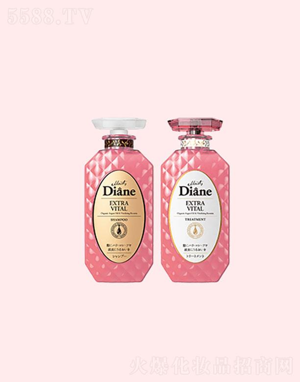 �Ϻ��R�������Q���޹�˾���Ϻ��R����  ����Ħ�����ϴ�o  450ml   �^Ƥ�x��