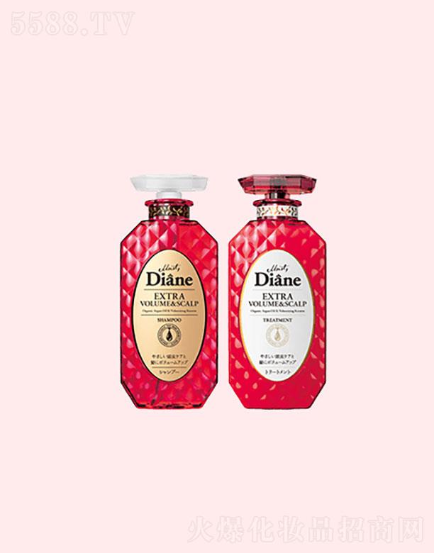 �Ϻ��R�������Q���޹�˾���Ϻ��R���� ����Ħ�����ϴ�o  450ml   �^Ƥ�B(y��ng)�o