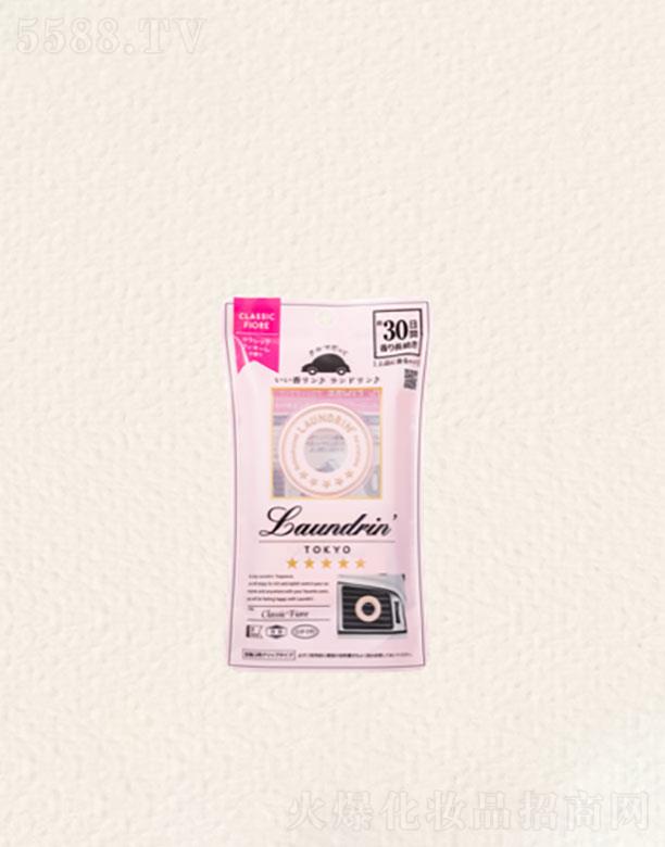 �Ϻ��R�������Q(m��o)���޹�˾���Ϻ��R����  ��(j��ng)�仨��܇�d��޹   ����ʽ���