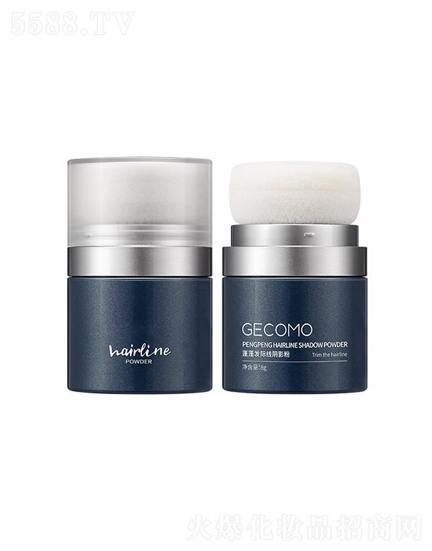 ���^�Ѕf(xi��)����������޹�˾�����^�f(xi��)�����l(f��)�H���Ӱ�� 8g