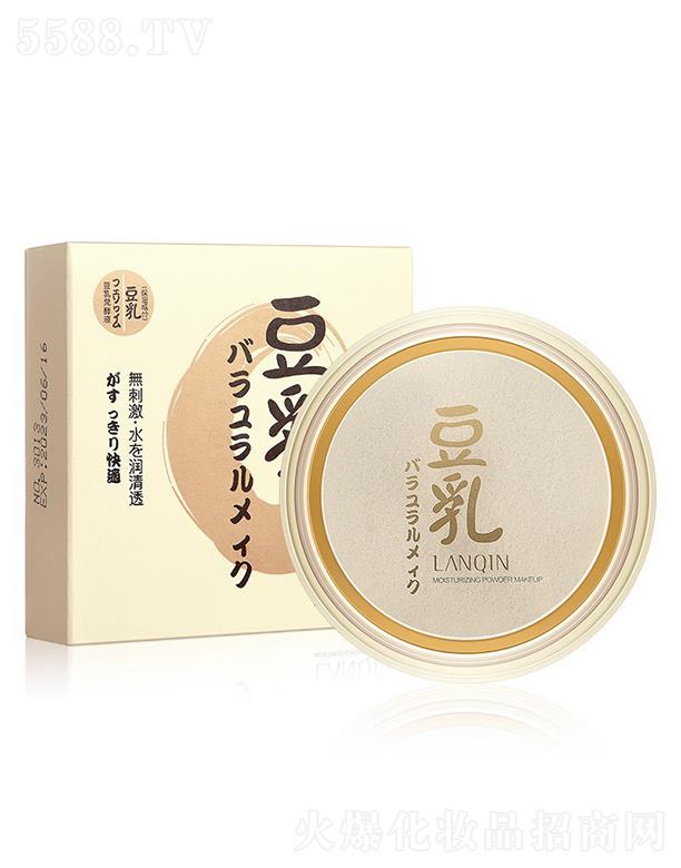 ���^�Ѕf(xi��)����������޹�˾�����^�f(xi��)�����