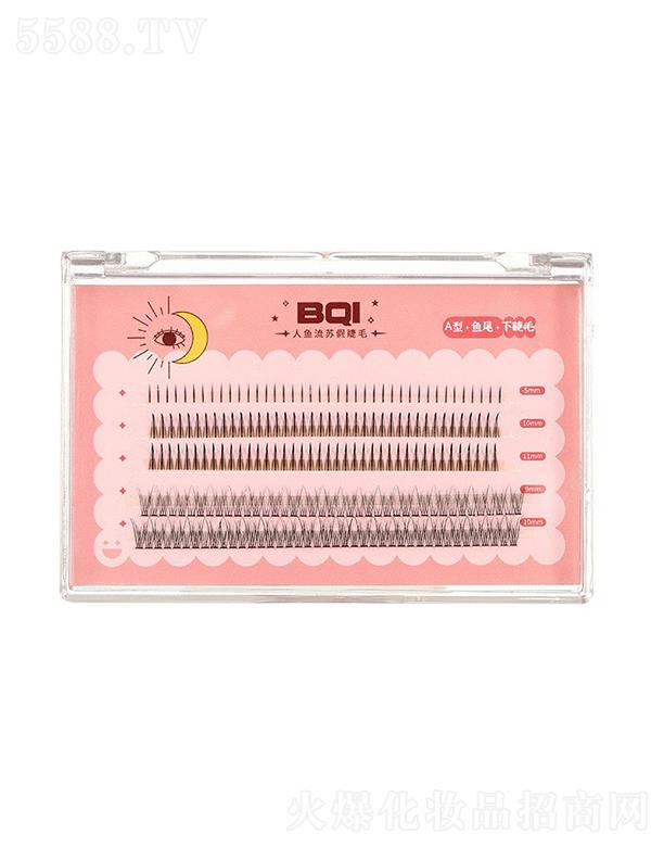 ���^�Ѕf(xi��)���(x��)�������޹�˾�����^�f(xi��)����~(y��)���K�ٽ�ë