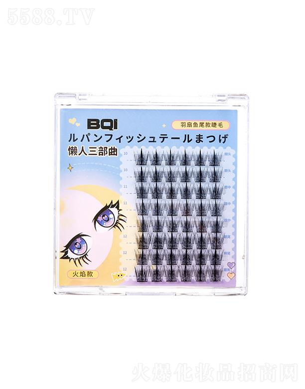 ���^�Ѕf(xi��)���(x��)�������޹�˾�����^�f(xi��)����������~(y��)β��ٽ�ë