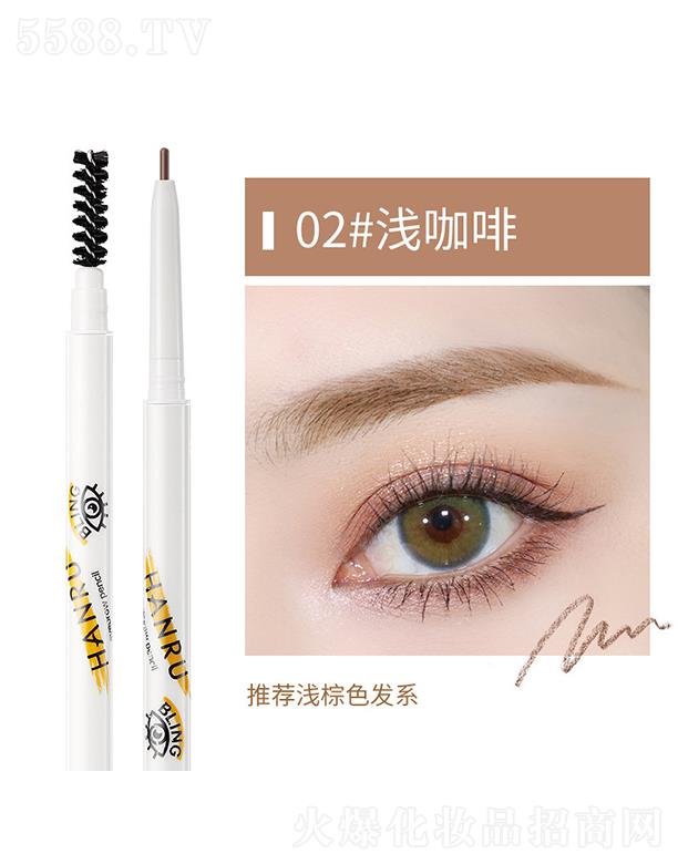 ���^�Ѕf(xi��)���(x��)�������޹�˾�����^�f(xi��)O��(x��)�p�^ü�P02#�\����