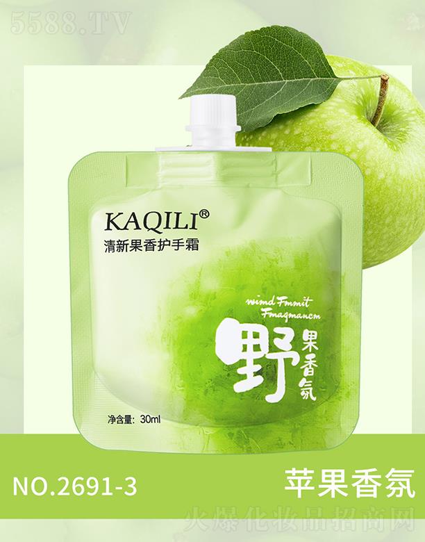 ���^�Ѕf(xi��)����������޹�˾�����������¹����o��˪-�O�����