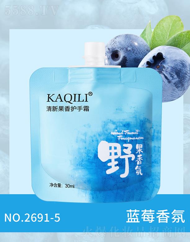 ���^�Ѕf(xi��)����������޹�˾�����������¹����o��˪ �{ݮ���