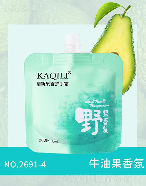 ���^�Ѕf(xi��)����������޹�˾�����������¹����o��˪ ţ�͹����