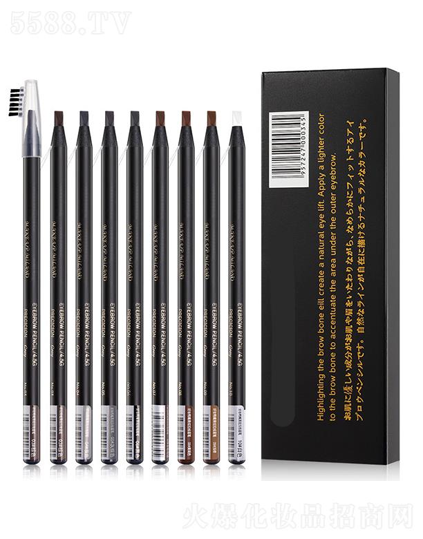 ���^�Ѕf(xi��)���(x��)�������޹�˾�����^�f(xi��)����������ü�P